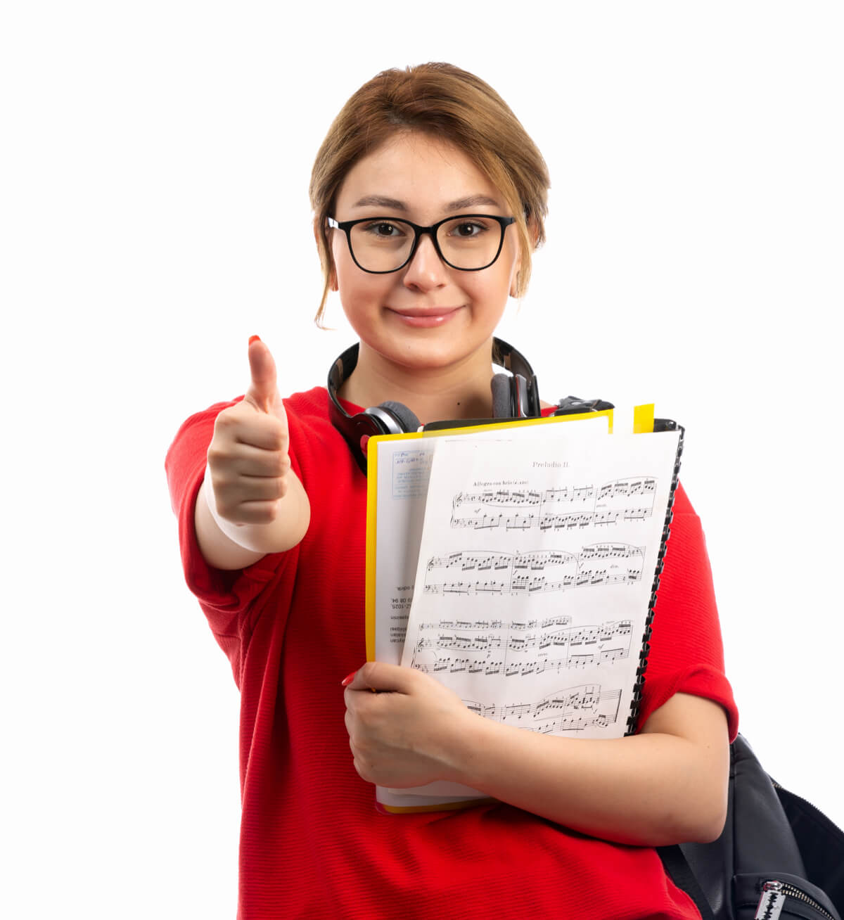 Universities search for the new normal after Brexit