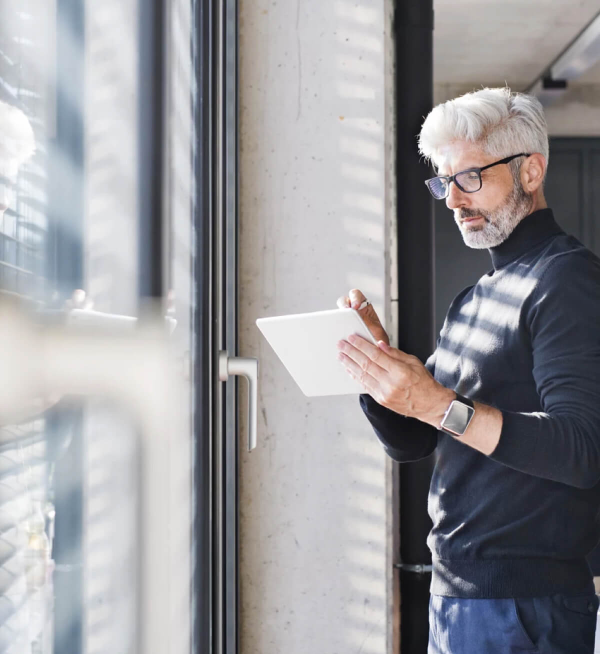 Gender inequality in higher education persists