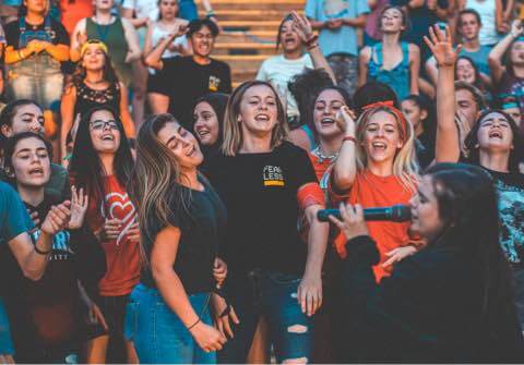 campus-life-gallery-item-01