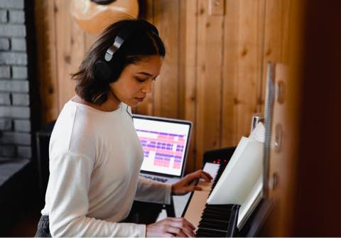 campus-life-gallery-item-04