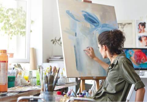 campus-life-gallery-item-05