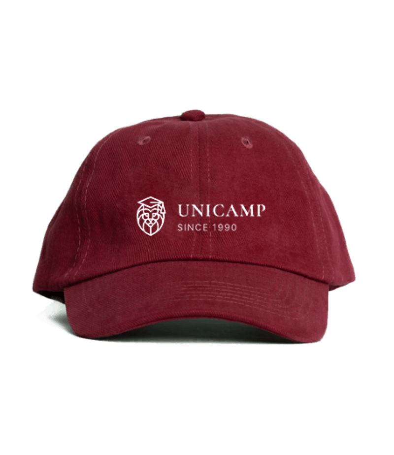 Unicamp Hat